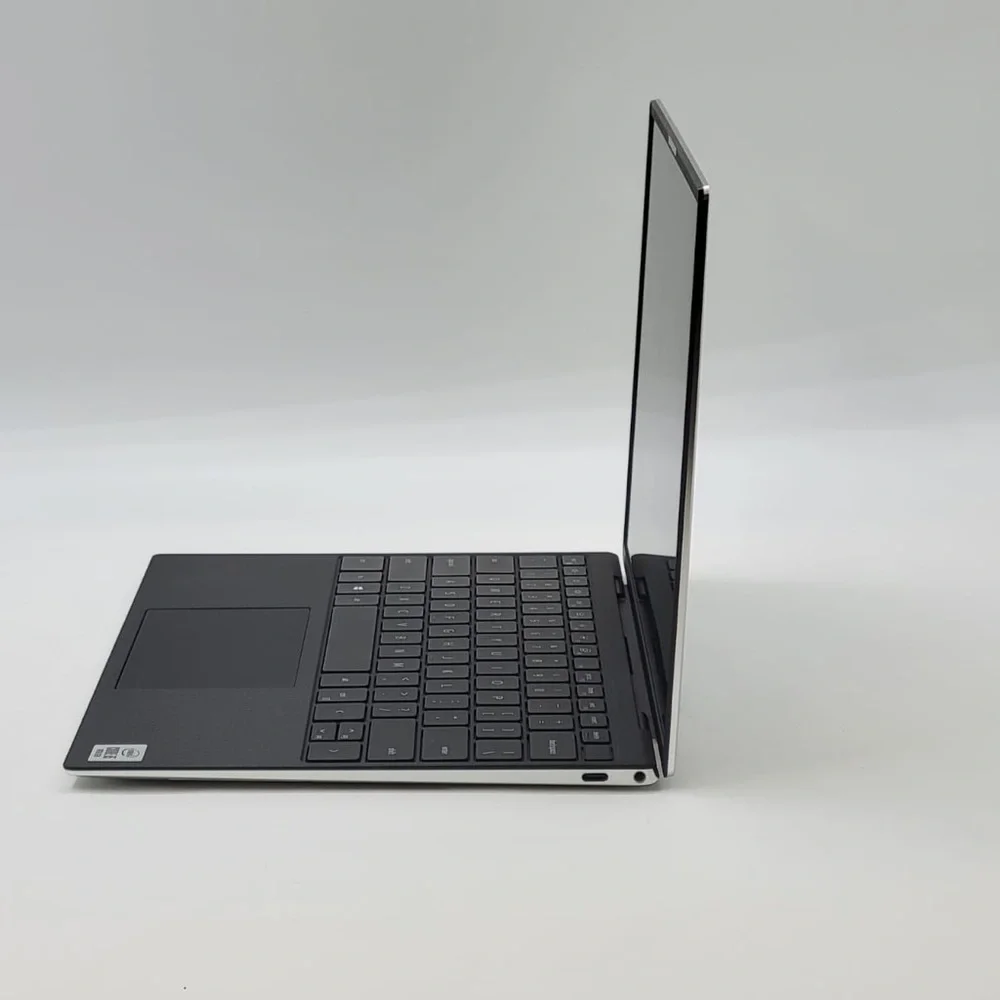 Dell XPS 9300 Laptop FHD, Intel Core i5-10th Gen, 256 GB NVme 8GB Ram Windows 11